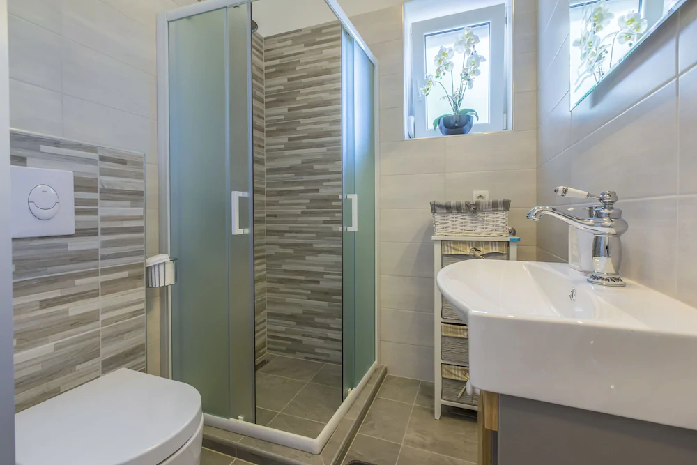 Rooms Nevenka 2