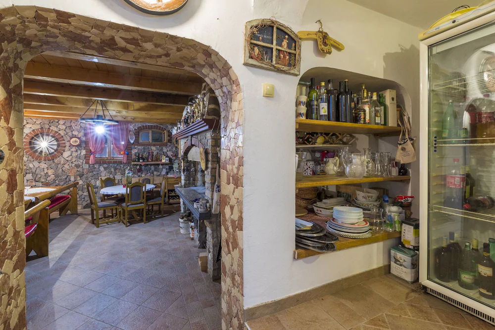 Rooms Nevenka 2
