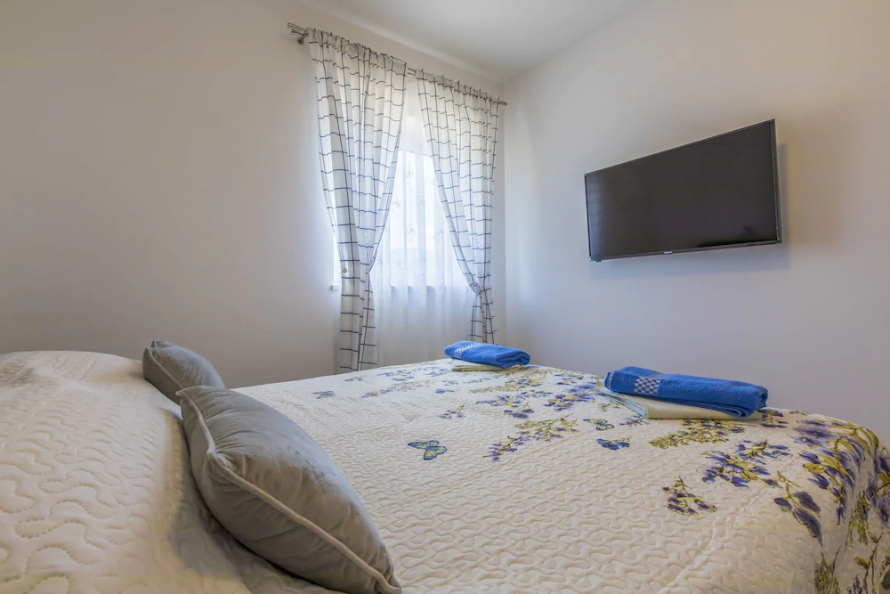 Rooms Nevenka 2
