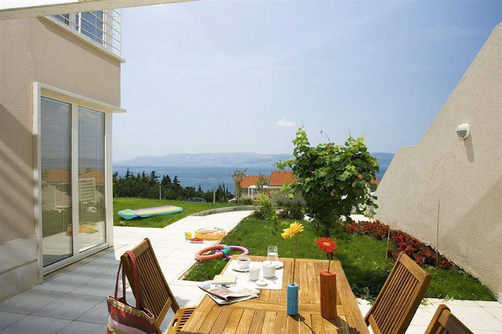 Wyndham Grand Novi Vinodolski Resort - Hotel