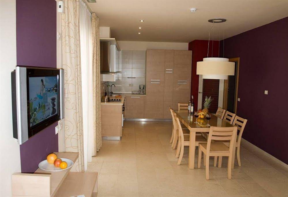 Wyndham Grand Novi Vinodolski Resort - Hotel
