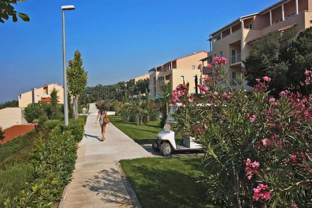 Wyndham Grand Novi Vinodolski Resort - Hotel