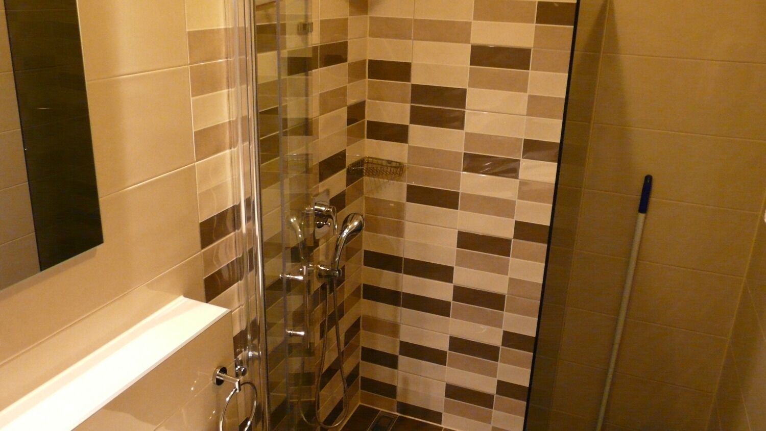 Apartmani Mosor Omiš