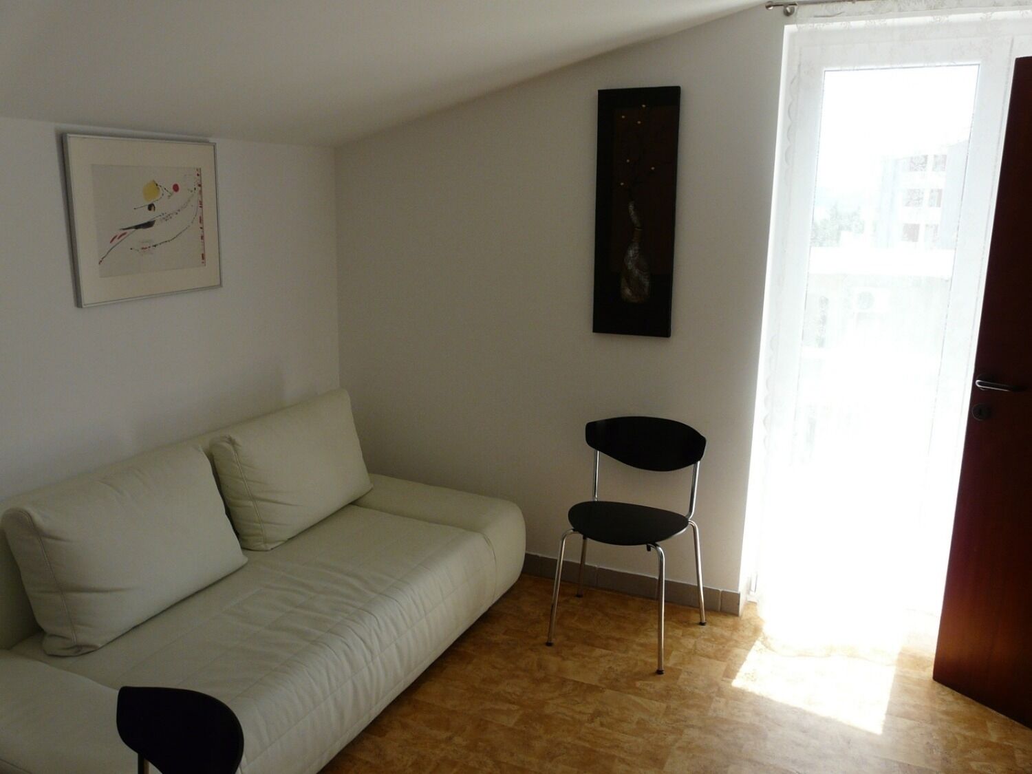 Apartmani Mosor Omiš
