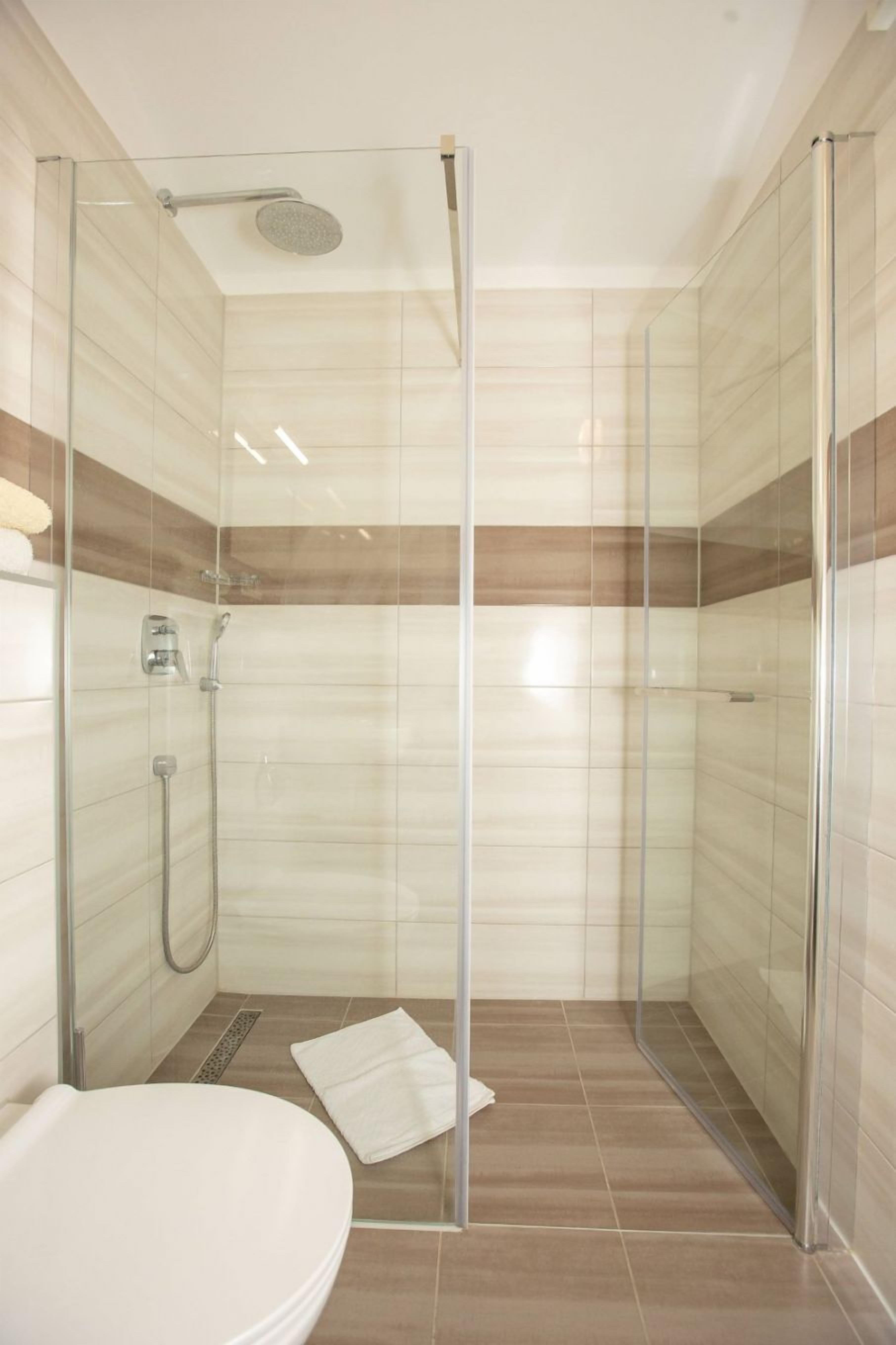 Apartmani Mosor Omiš