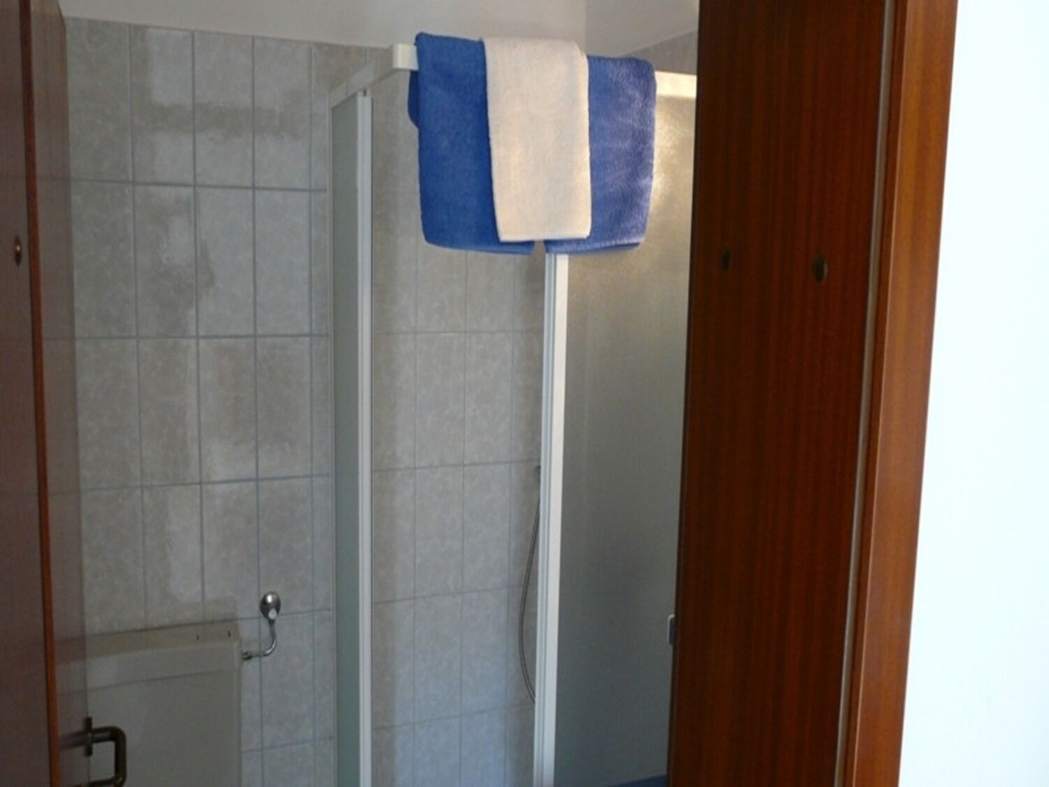 Apartmani Mosor Omiš