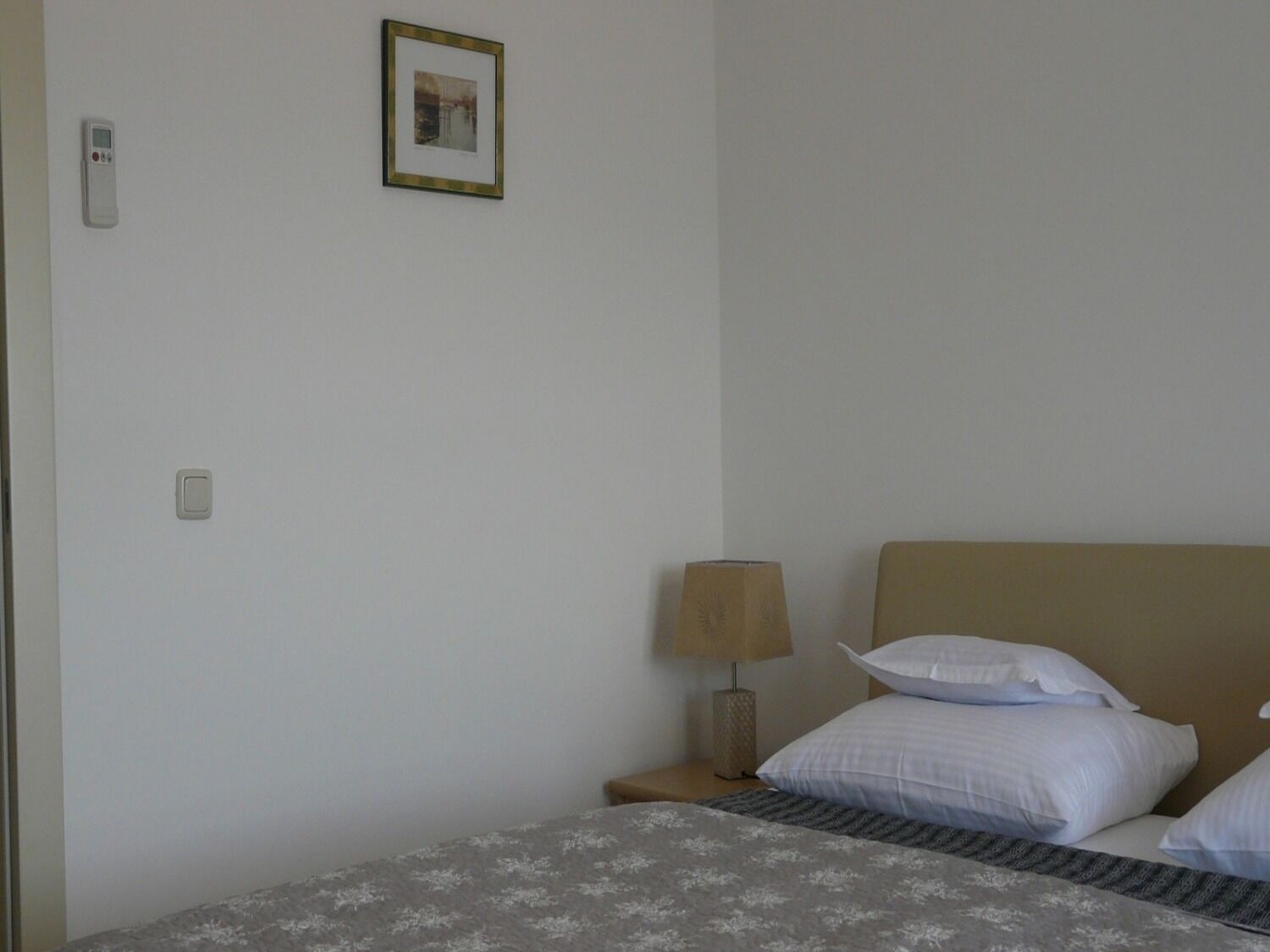 Apartmani Mosor Omiš