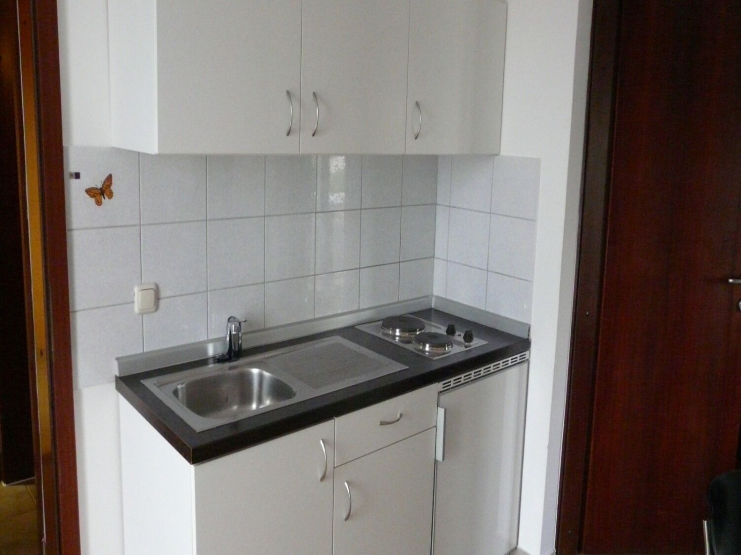 Apartmani Mosor Omiš
