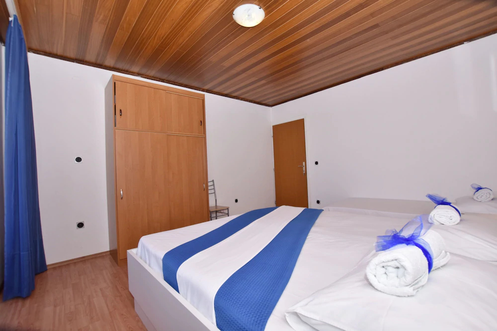 Apartments Ana