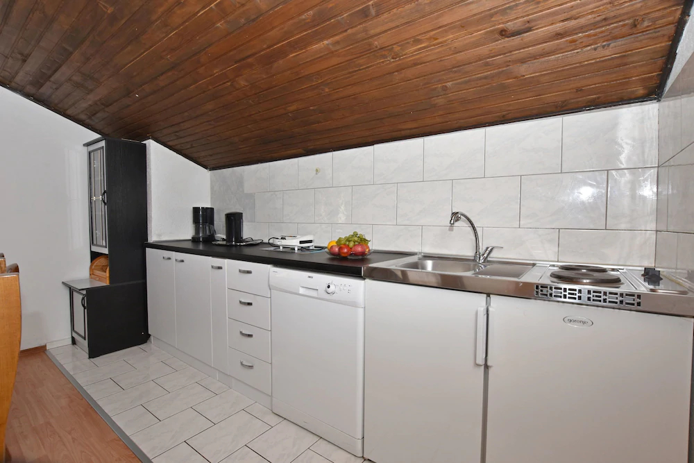 Apartments Ana