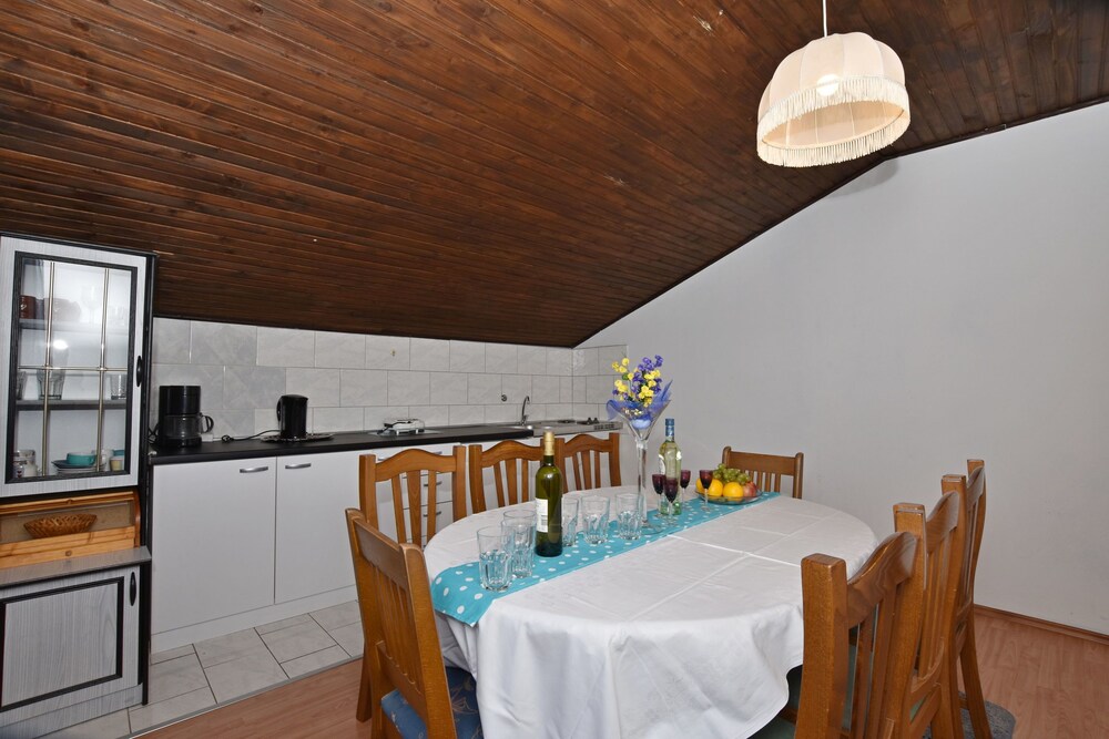 Apartments Ana
