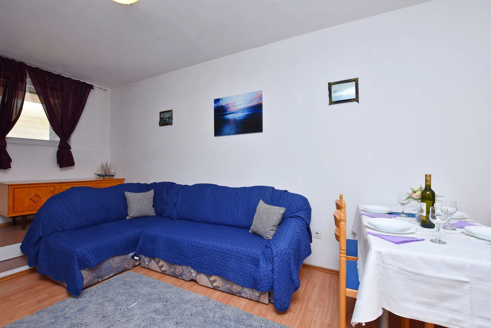 Apartments Ana