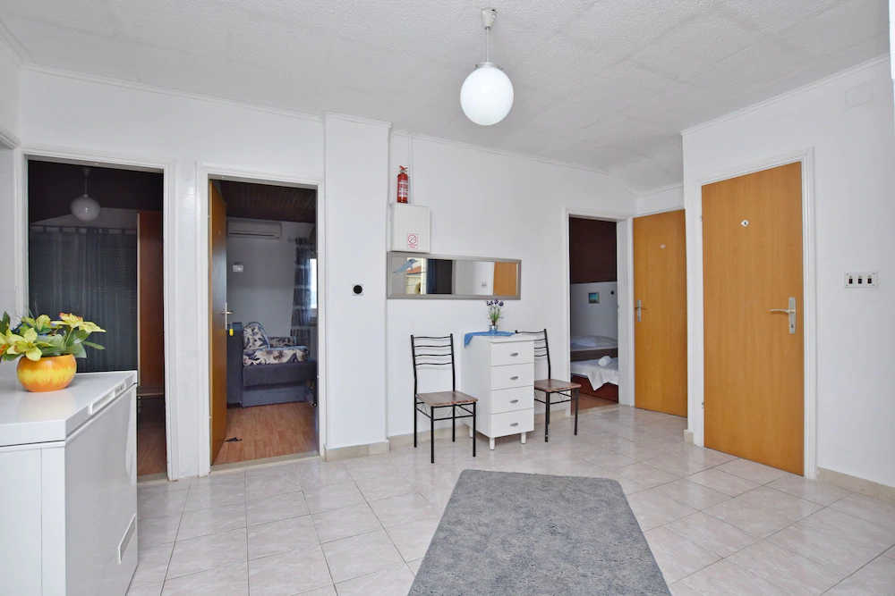 Apartments Ana