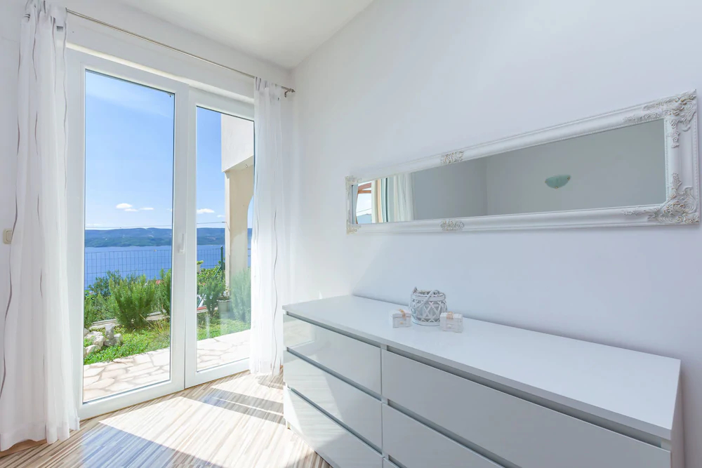 Apartments Bluesun