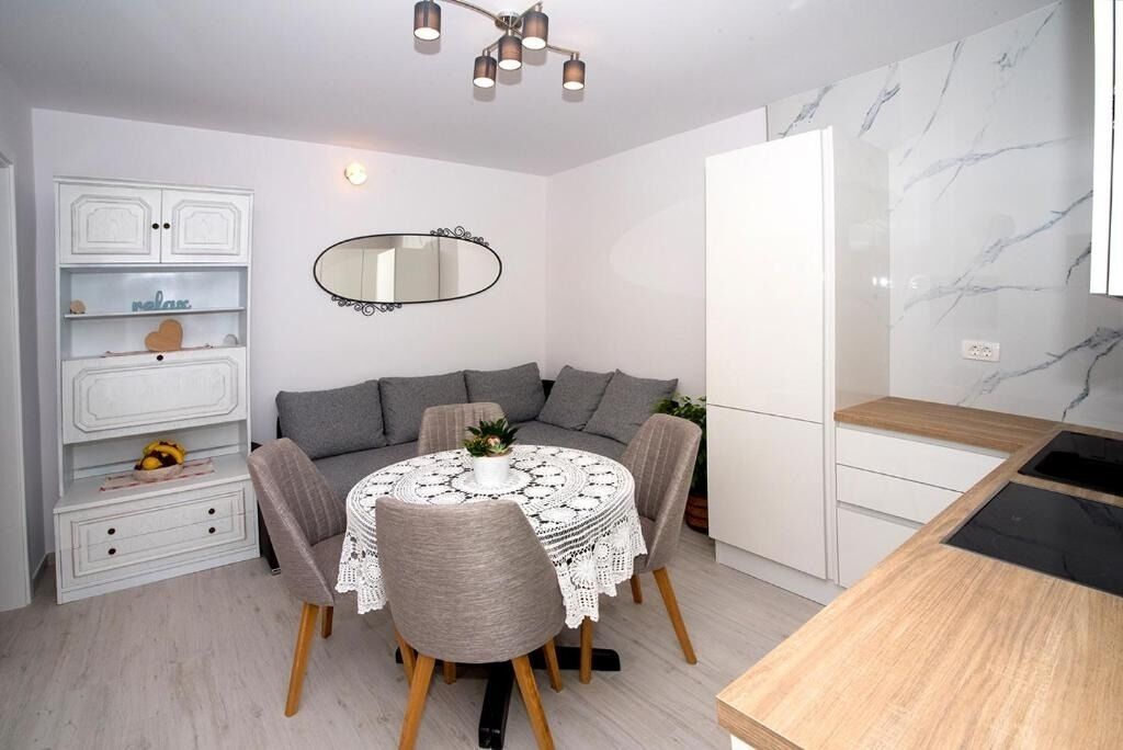 Apartments Drago Kovacic