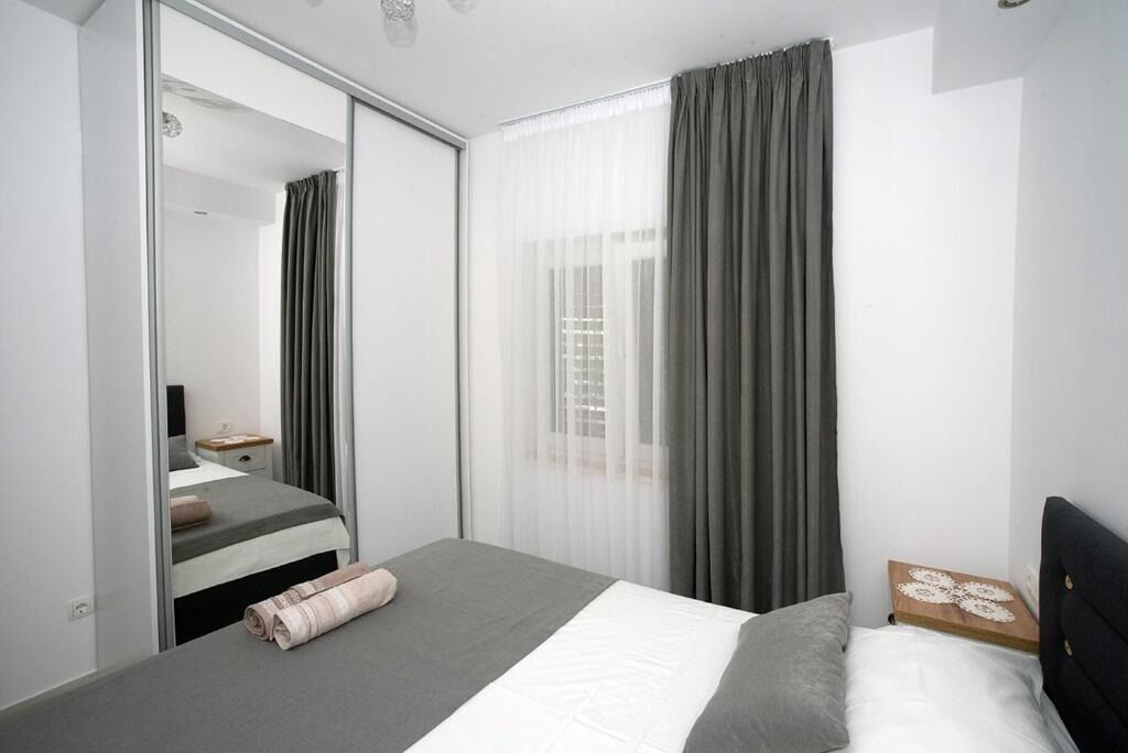 Apartments Drago Kovacic
