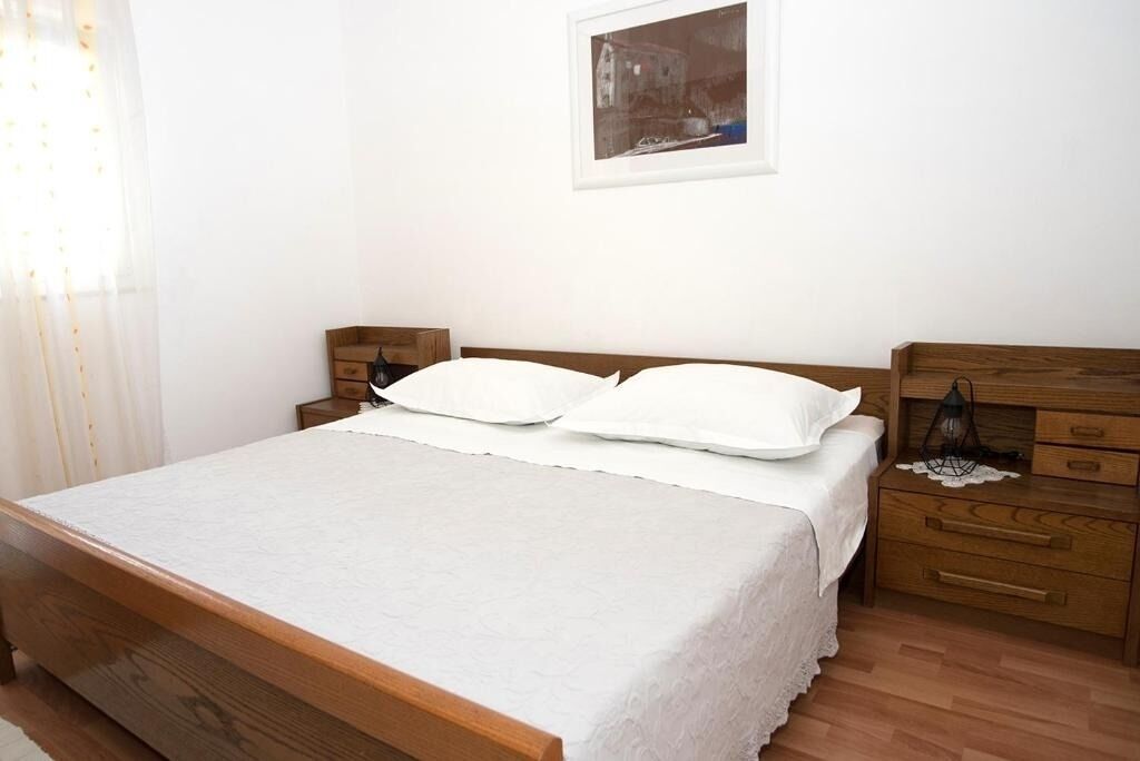 Apartments Drago Kovacic