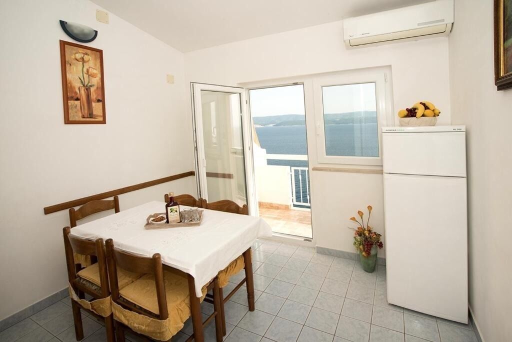 Apartments Drago Kovacic