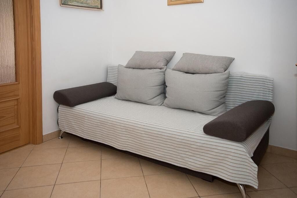 Apartments Drago Kovacic