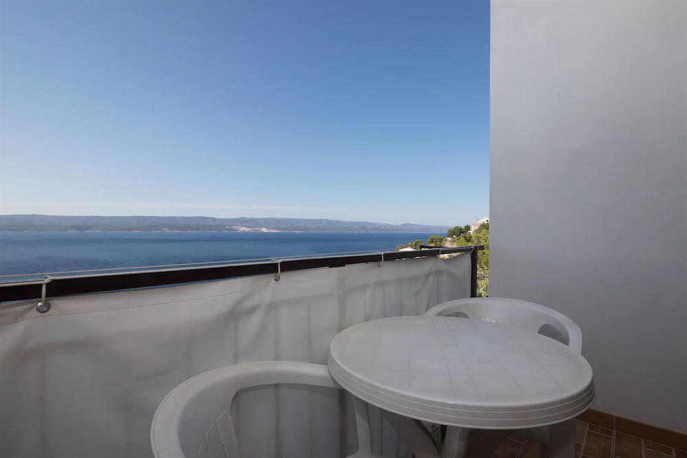 Apartments Gordana