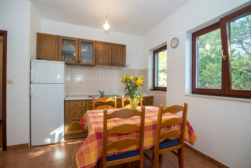 Apartments Gordana