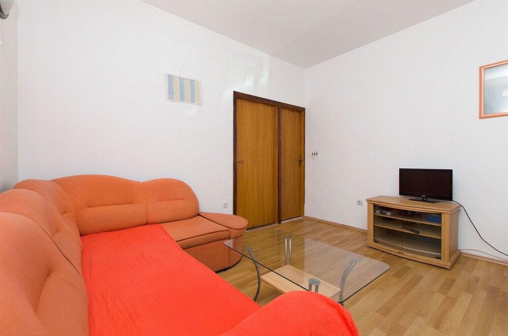 Apartments Ivan