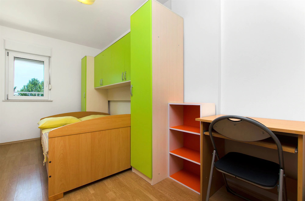 Apartments Ivan