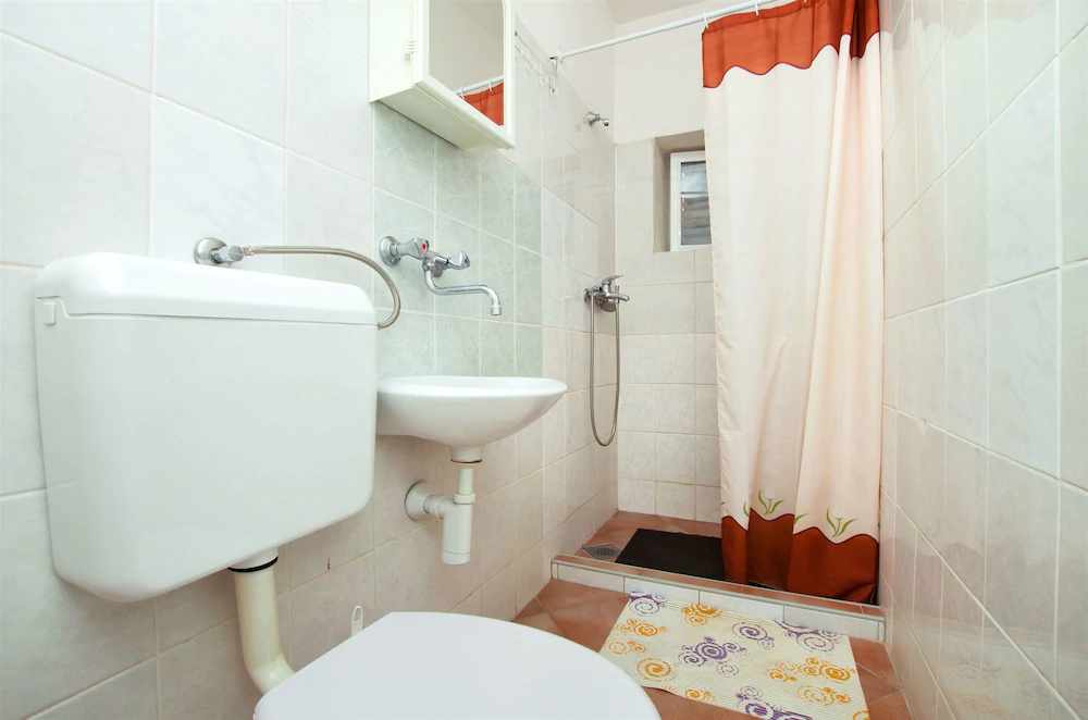 Apartments Ivan