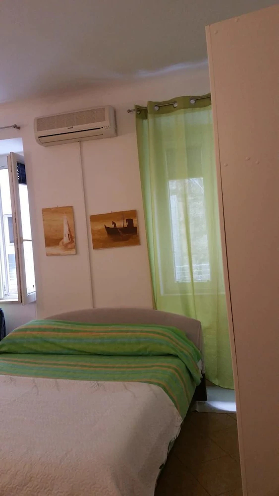 Apartments Jadranka
