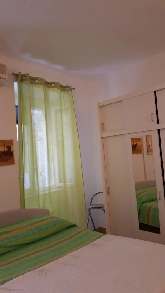 Apartments Jadranka