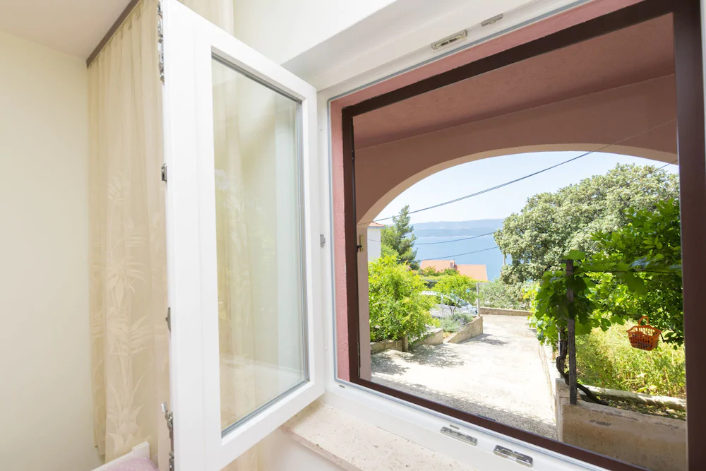 Apartments Jozo