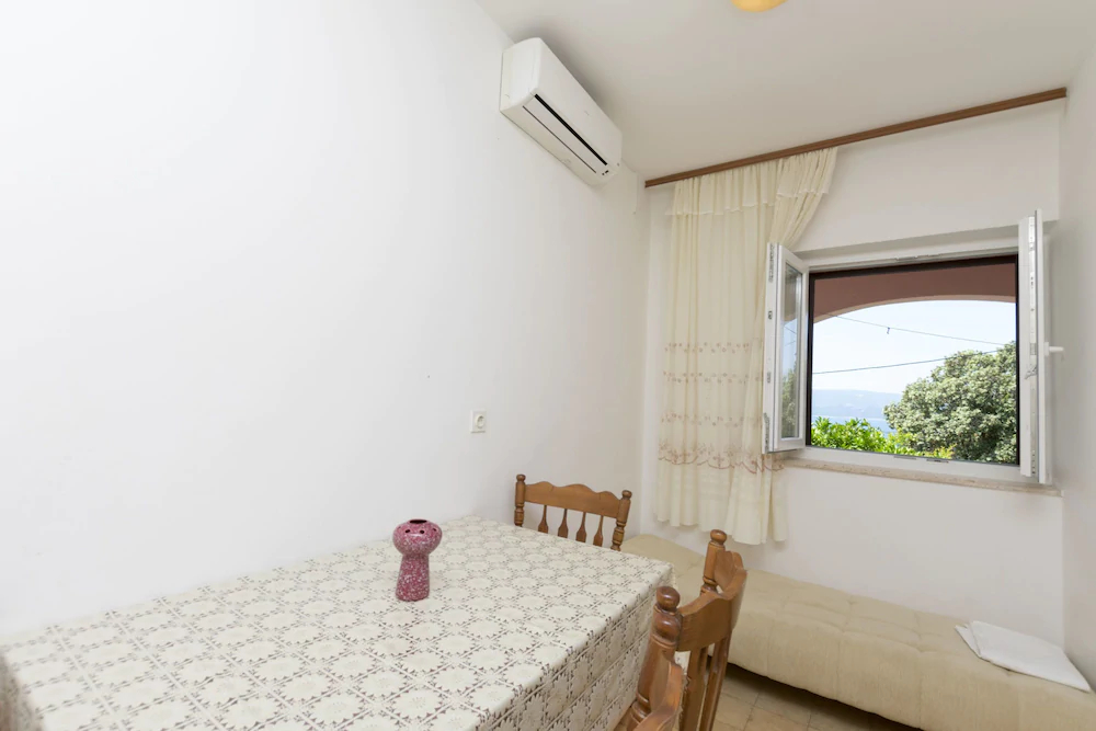 Apartments Jozo