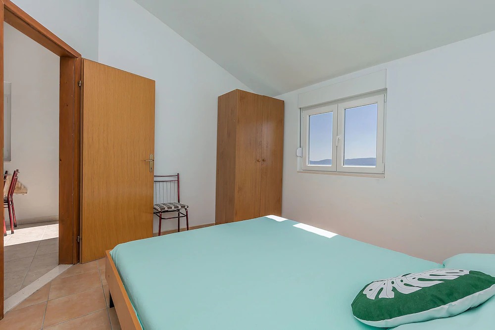 Apartments Ksenia