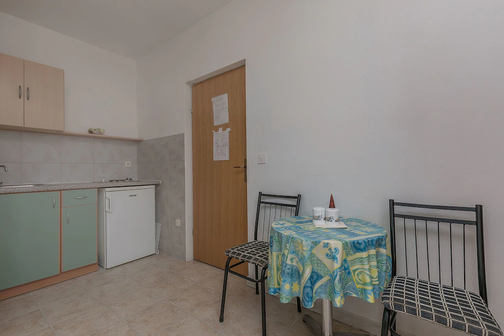 Apartments Ksenia