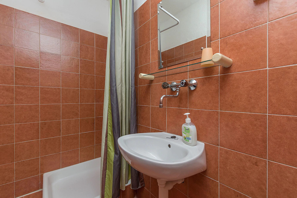 Apartments Ksenia