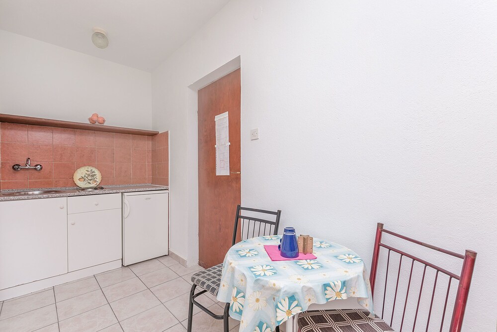 Apartments Ksenia