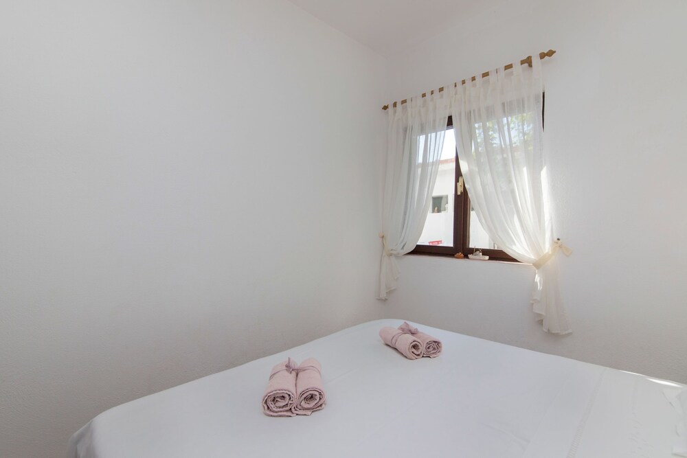 Apartments Lizatovic