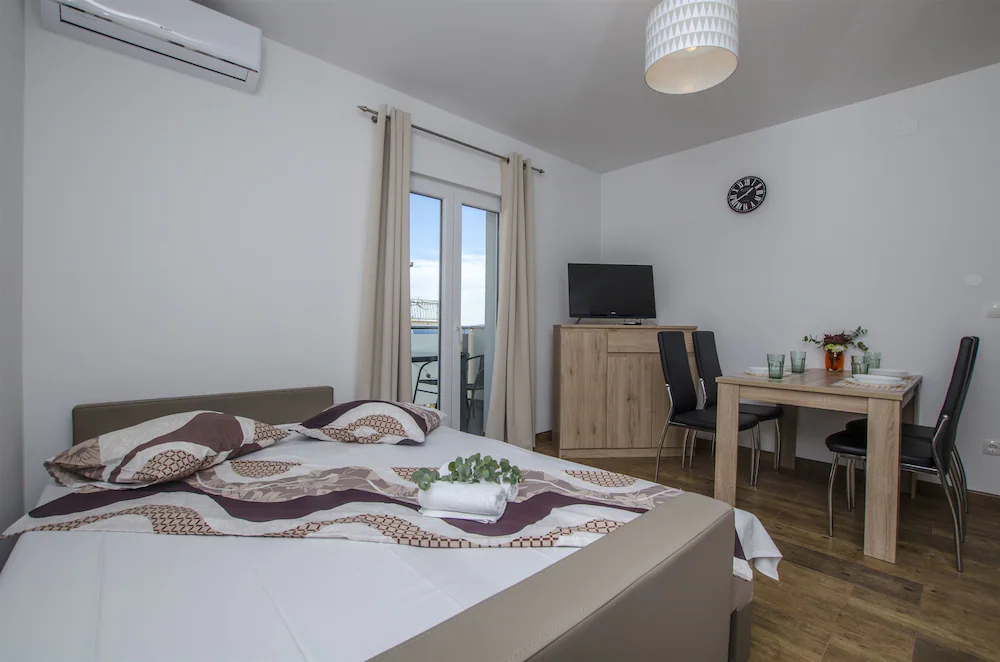 Apartments Lorenzo