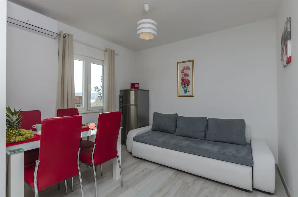 Apartments Lorenzo