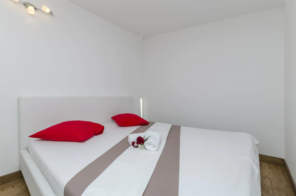 Apartments Lorenzo