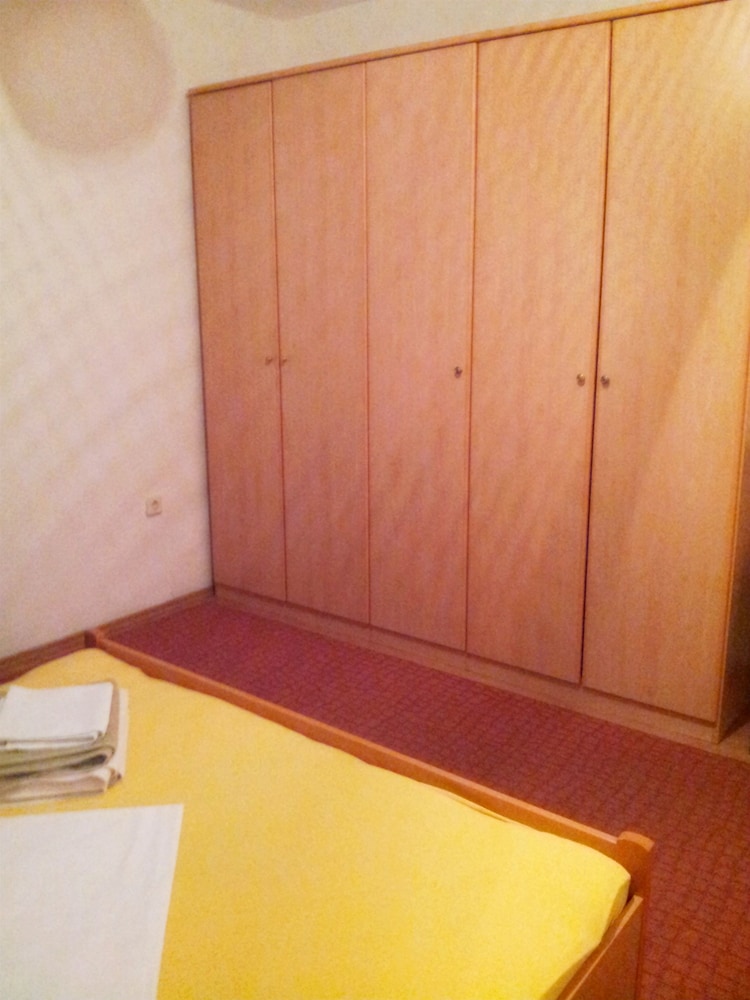 Apartments Marijana