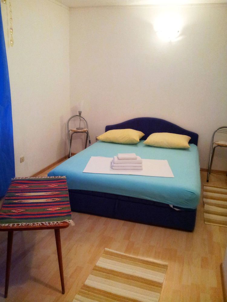 Apartments Marijana