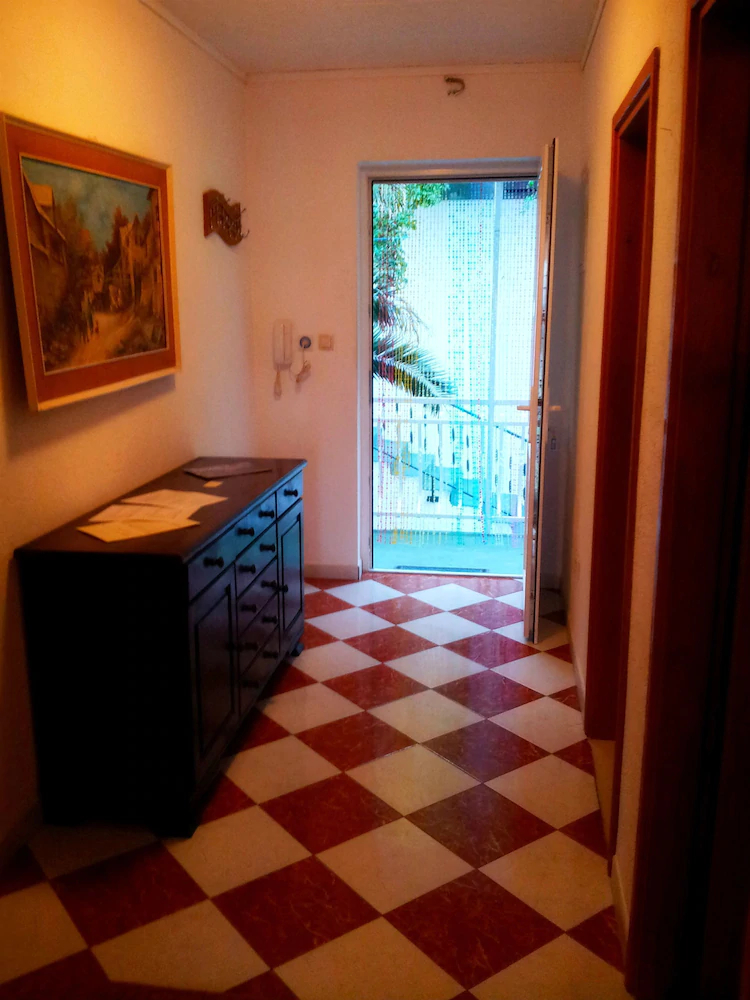 Apartments Marijana