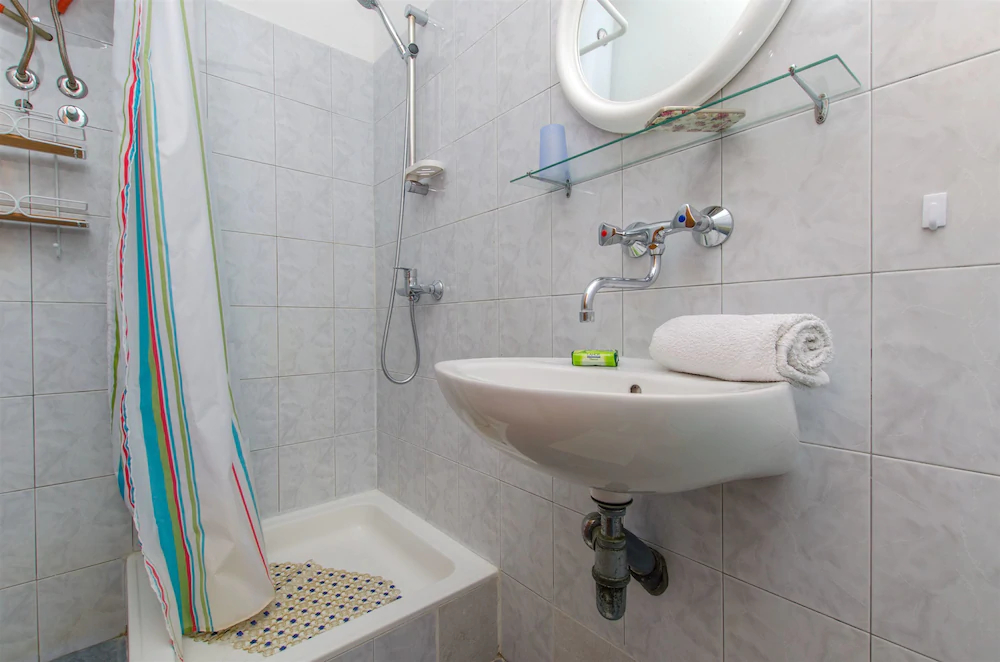 Apartments Marijana