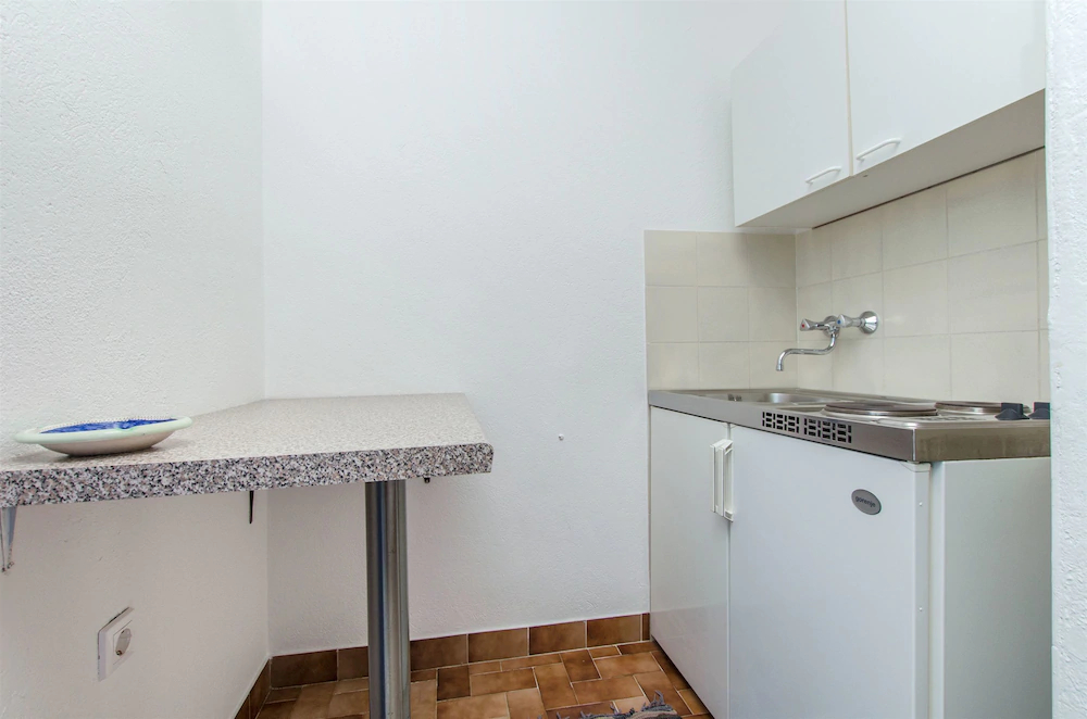 Apartments Marijana