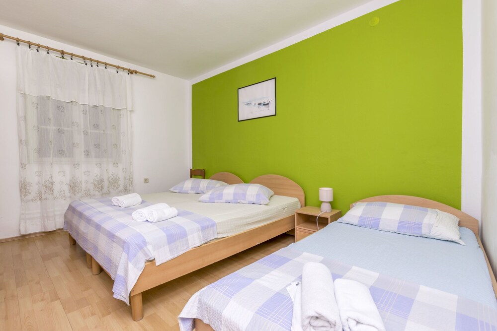 Apartments Mirko