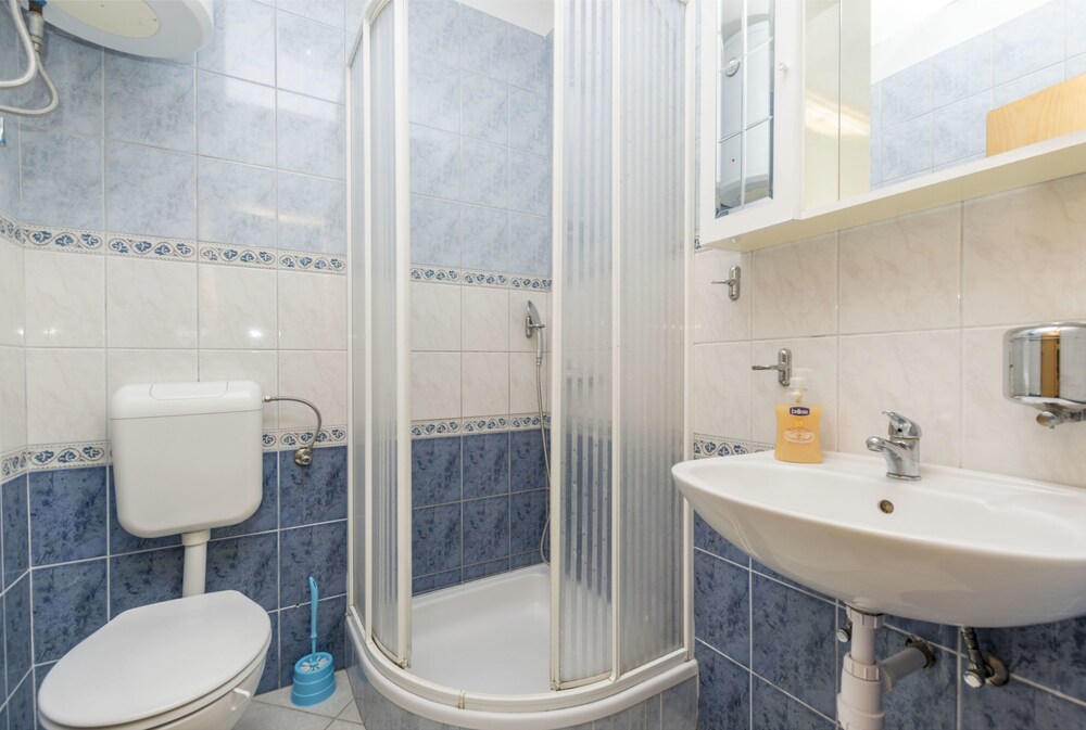 Apartments Mirko