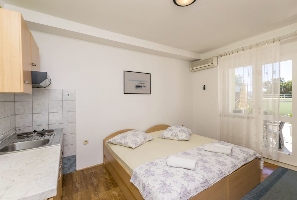 Apartments Mirko