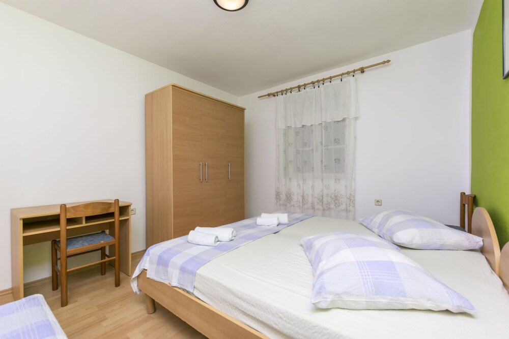 Apartments Mirko