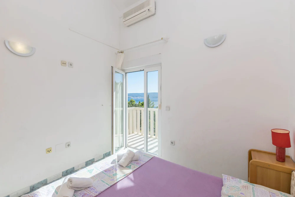 Apartments Mirko